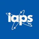 Discovery icon for International Association of Physics Students Discord server