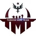 TMT TURKISH MOD TEAM