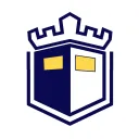 Castle of Games
