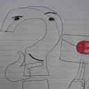 Random Mains Rise Up