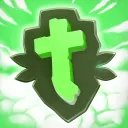 Temtem Trejnistoj