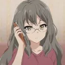 Tekku's Services
