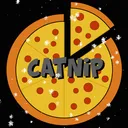 Catnip