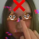 NIU UNITEDY