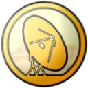 GTAGames.nl