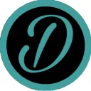 Danyal’s server!