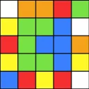 Clumsy Cuber’s Dead Server