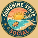 Sunshine State Social