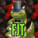 FAMILIA JOGOS TIV 😎😎