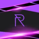 FrAGz ♤ only buildfight ♤
