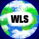 World Lover Studios