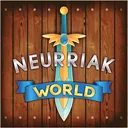 Neurriak Worldᴮᵉᵗᵃ