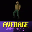 Marketplace OSRS