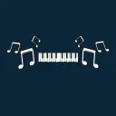 Overture