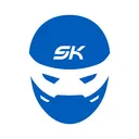 Street Kart
