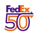 FedEx