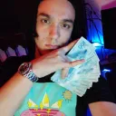 Os Brabos Do LilPryce