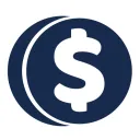 Digital Earn