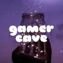 Gamer Cave