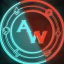 Arcane Warfare