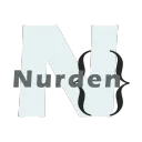 Nurden
