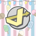 Discovery icon for Rodrigo Casters Discord server