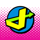 Dream Casters avatar