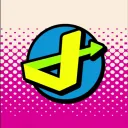 Renny Casters Discord Server Icon