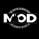 MoD Gaming USA