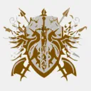 🔱 [SeCu] 🐲