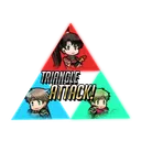 Triangle Attack! Official Discord Server
