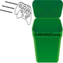 DnWthBADGames