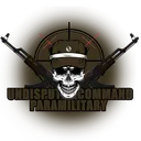 Undisputed Command ARCHIVED