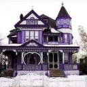 The Ace Mansion