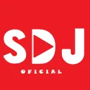 NARRAÇÕES SDJOTEIRAS