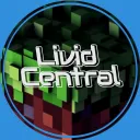 LividCentral