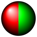 The Land of Alpha and Omega Server Icon