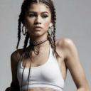 Zendaya 18+ Server Icon