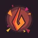 Craggenrock