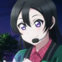 Tsukicord!!