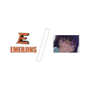 Emerjins n idrc