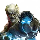 Legacy of Kain Discord Server Icon