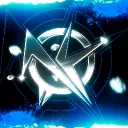 North Kings [ AS ]