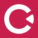 Creative Zone Community