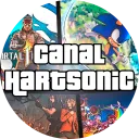Hartsonic Games BR