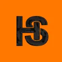 Hollystars
