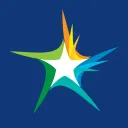 Fine Gael