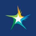 Fine Gael