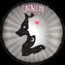 Cataleya Family