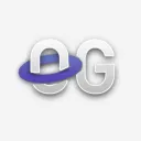 OgPlanet.com